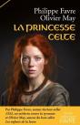 La Princesse Celte - Preview