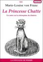 La Princesse Chatte - Preview