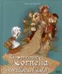 La Princesse Cornélia Veut Aller À L'École ! - Preview