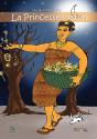 La Princesse Datoh - Preview
