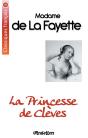 La Princesse De Cclèves - Preview