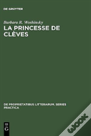 La Princesse De Cleves