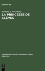 La Princesse De Cleves - Preview