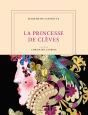 La Princesse De Clèves - Preview