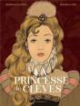 La Princesse De Clèves - Preview