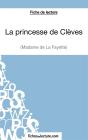 La Princesse De Clèves De Madame De La Fayette : Analyse Complète De L'Oeuvre - Preview