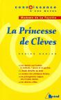 La Princesse De Clèves, De Madame De La Fayette - Preview