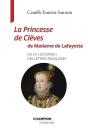 La Princesse De Clèves De Madame De Lafayette - Ou La " Joconde " Des Lettres Françaises - Preview