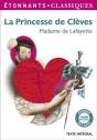 La Princesse De Cleves - Preview
