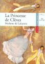 La Princesse De Cleves - Preview