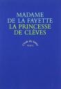 La Princesse De Cleves - Preview