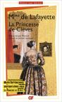 La Princesse De Clèves - Preview