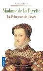 La Princesse De Clèves - Preview