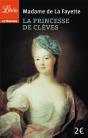 La Princesse De Cleves - Preview