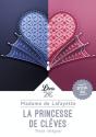 La Princesse de Clèves - Preview