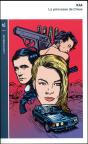 La Princesse De Creve - Preview