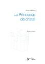 La Princesse De Cristal - Preview