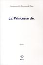 La Princesse De. - Preview