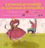 La Princesse De Fertabelle Et La Princesse De Fertamaline - Preview