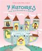 La Princesse De L'Ile Minuscule - Preview
