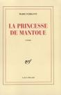 La Princesse De Mantoue - Preview
