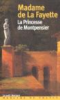 La Princesse De Montpensier - Preview