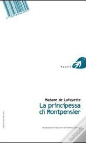 La Princesse De Montpensier