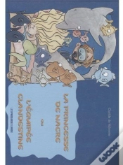 Capa do artigo La Princesse De Nacre