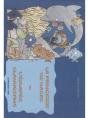 La Princesse De Nacre - Preview