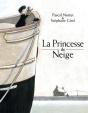 La Princesse De Neige - Preview