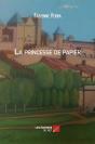 La Princesse De Papier - Preview