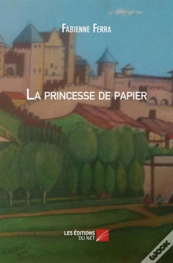 Capa do artigo La Princesse De Papier