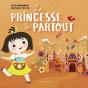 La Princesse De Partout - Preview
