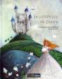La Princesse De Pierre - Preview