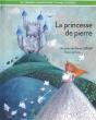 La Princesse De Pierre - Preview