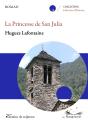 La Princesse De Sant Julia - Preview