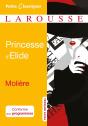 La Princesse D'Elide - Preview