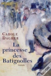 La Princesse Des Batignolles