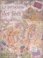 La Princesse Des Fées - Preview