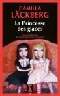 La Princesse Des Glaces - Preview