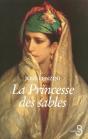 La Princesse Des Sables - Preview
