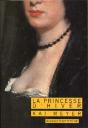 La Princesse D'Hiver - Preview