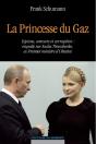 La Princesse Du Gaz - Preview