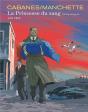 La Princesse Du Sang ; Intégrale - Preview