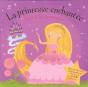La Princesse Enchantée - Preview