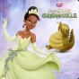 La Princesse Et La Grenouille, Mon P'Tit Cube - Preview