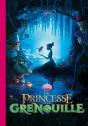 La Princesse Et La Grenouille - Preview