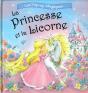 La Princesse Et La Licorne - Preview