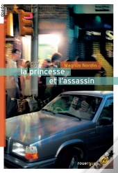 La Princesse Et L'Assassin