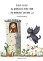 La Princesse Et Le Chat - Preview